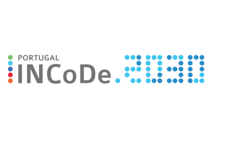 logo_incode_2030
