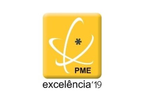pme_excelencia