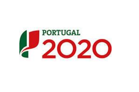 logo_portugal_2020