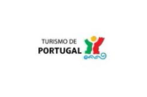 turismo_de_portugal_1_165_120