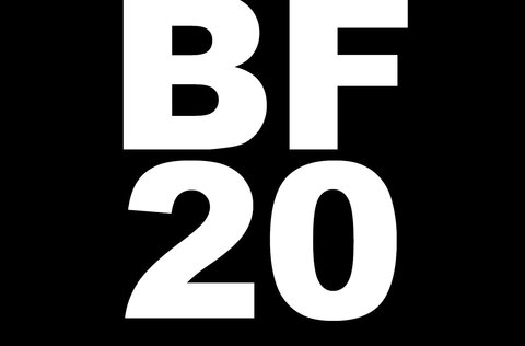 logobf_quadrado2020_letrasbrancas_fundo_preto