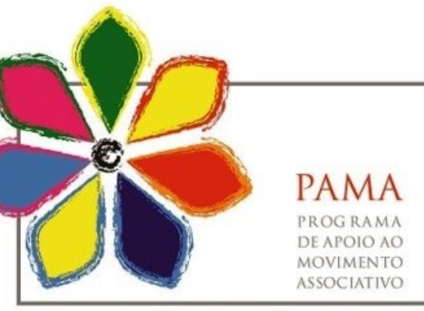 pama_logo