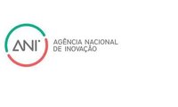 agencia_nacional_de_inovacao__2_