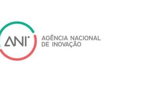 agencia_nacional_de_inovacao__2_