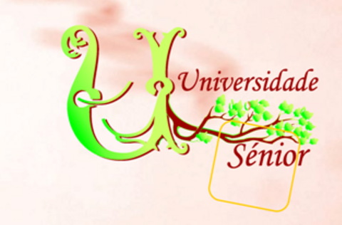 20110824095457669228_1_1024_2500