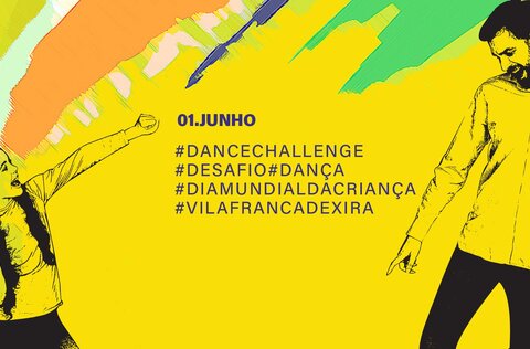 banner2_slider_1280x503px