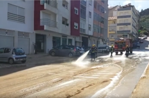 fotografia_rotura_adutor_epal