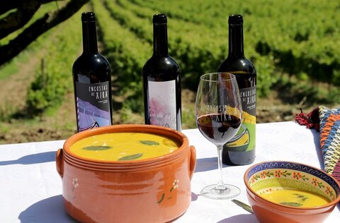 canja_a_vila_franquense