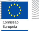 _img_logo_comissaoeuropeia