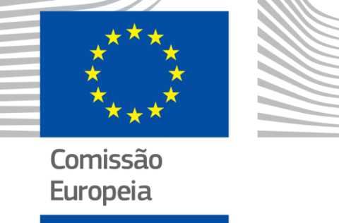 _img_logo_comissaoeuropeia