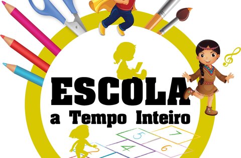escola_a_tempo_inteiro_1