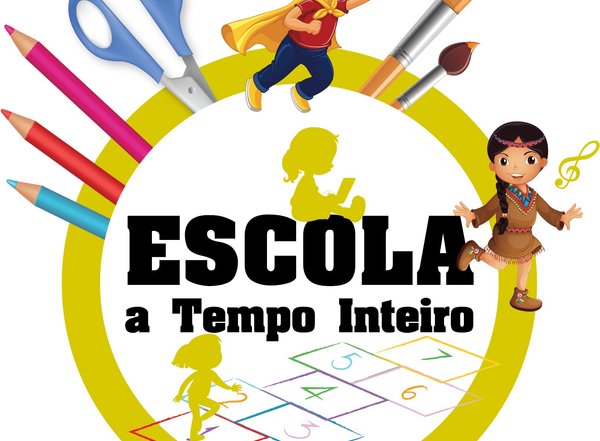 escola_a_tempo_inteiro_1