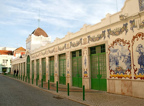 mercado_municipal_de_vila_franca_de_xira