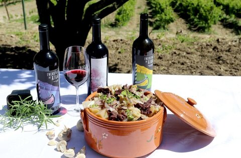 estufado_de_touro_bravo