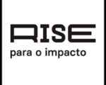 riseforimpact1_web
