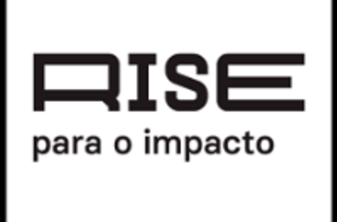 riseforimpact1_web