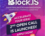 blockis_web