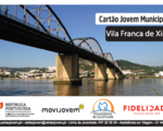 cartao_jovem_municipal