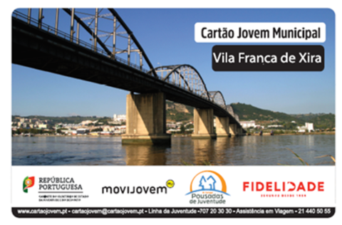 cartao_jovem_municipal