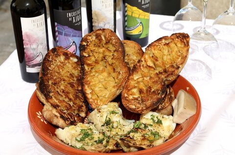 torricado_com_bacalhau_assado