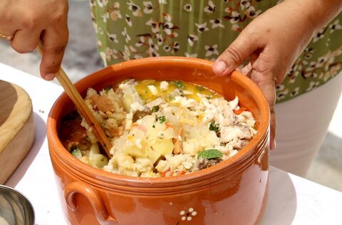 migas_de_peixe_do_rio