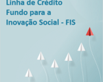 linha_fis