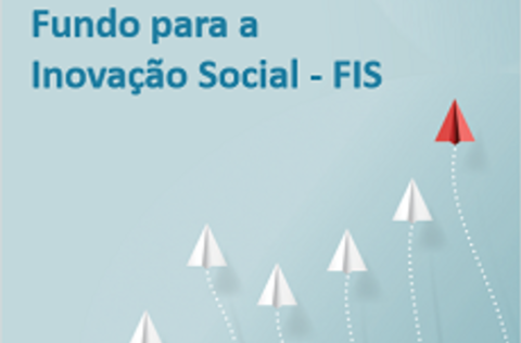 linha_fis