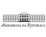 assembleia_da_republica