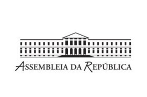 assembleia_da_republica