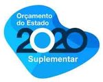 orcamento_do_estado_suplementar_2020