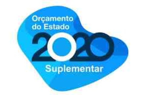 orcamento_do_estado_suplementar_2020