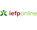 iefponline5