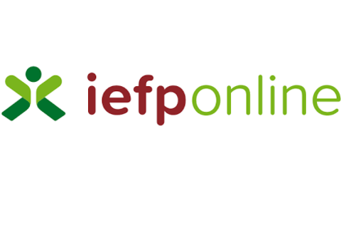 iefponline5