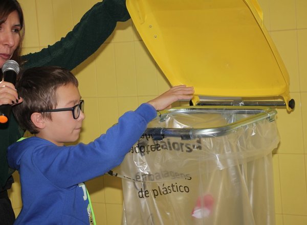 brigada_do_amarelo