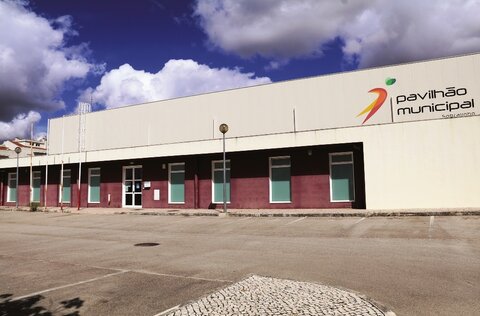 img_4063_h_dias_15_06_2020