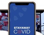 stayawaycovid