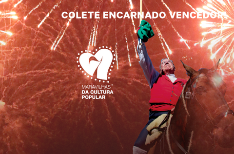 ce_vencedor___site___slider1280x503