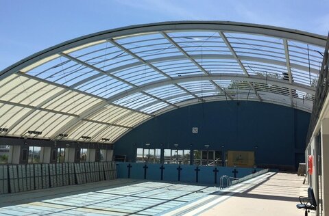 81ed47bd_d02e_40a4_98d1_ad3d4f7efb67