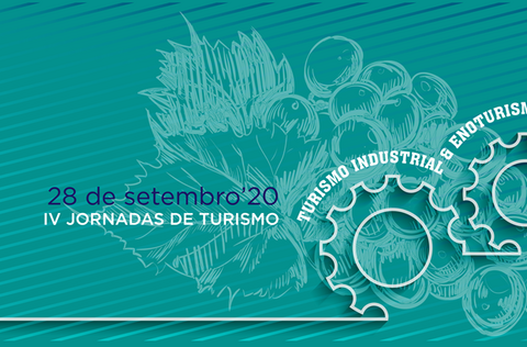 slider1280x503_final_01