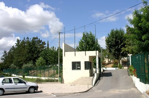 escola_basica_aristides_de_sousa_mendes__2_o_e_3_o_ciclo__1_1024_2500