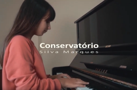 anotacao_2020_10_01_161355_1_1024_2500