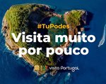 visita_muito_por_pouco