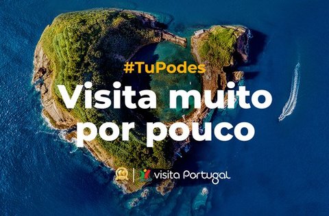 visita_muito_por_pouco