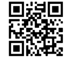 frame_qr_code