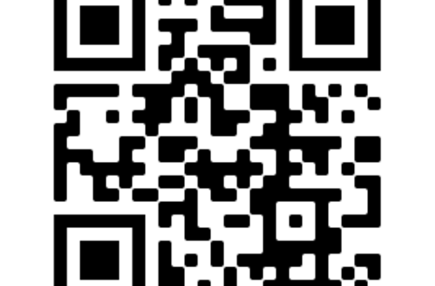 frame_qr_code