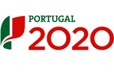 portugal2020