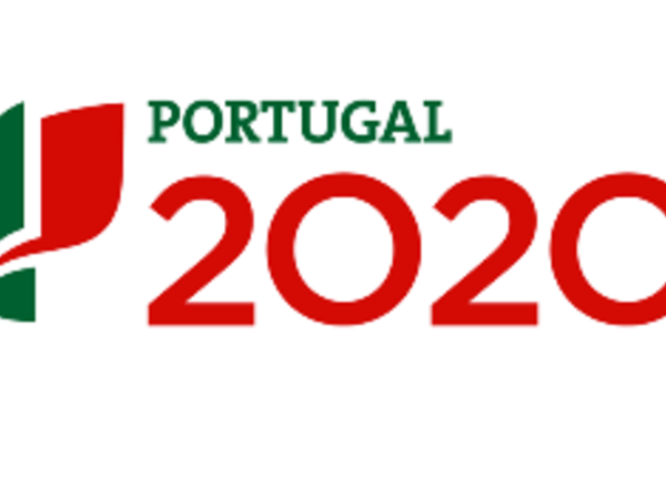 portugal2020