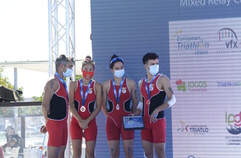 sportlisboabenfica_equipa