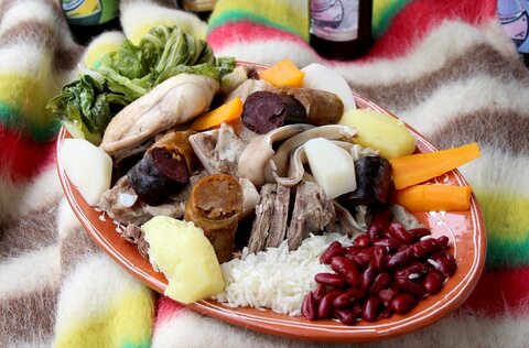 img_3687_h_dias_24_09_2020