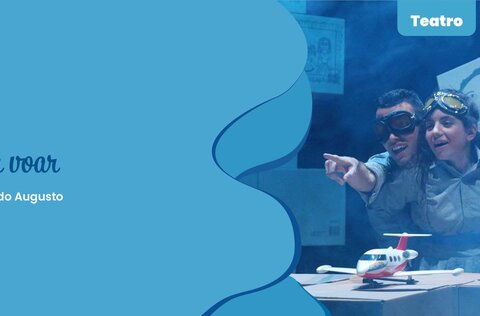 banner_slider_1280x503px_diamundialigualdade_1